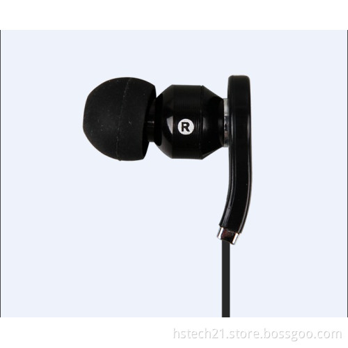 Syllabel headphones G03 ear headsets noise cancelling in black,white,red with good quality